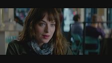 Trailer - Cinquanta sfumature di grigio