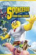 Trailer - The spongebob movie: sponge out of water