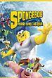 Trailer - The spongebob movie: sponge out of water