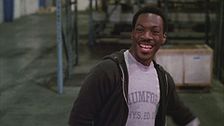 Trailer - Beverly Hills cop - Un piedipiatti a Beverly Hills