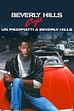 Trailer - Beverly Hills cop - Un piedipiatti a Beverly Hills