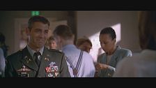 Trailer - The peacemaker (di M. Leder)