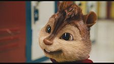 Trailer - Alvin superstar 2