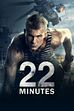 Trailer - 22 minutes