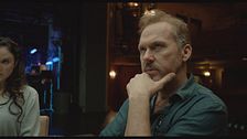 Trailer - Birdman o (l'imprevedibile virtu' dell'ignoranza)