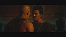Trailer - Exodus - dei e re