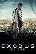 Trailer - Exodus - dei e re