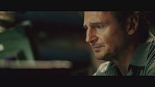 Trailer - Taken 3 - l'ora della verita'