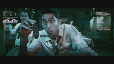 Trailer - Humandroid