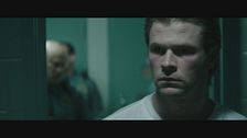 Trailer - Blackhat