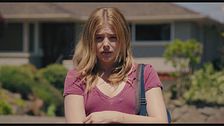Trailer - Dimmi quando