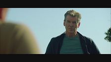 Trailer - The november man