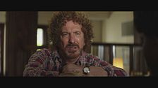 Trailer - Cbgb