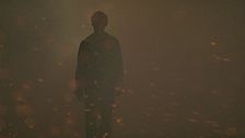 Trailer - Sono il numero quattro