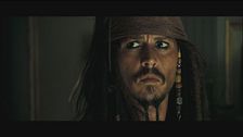 Trailer - Pirati dei caraibi-ai confini del mondo