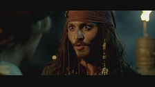 Trailer - Pirati dei caraibi-la maledizione del forziere fantasma
