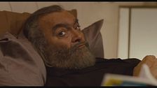 Trailer - Cose dell'altro mondo (di f. patierno)