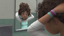 Trailer - Home - a casa