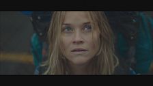 Trailer - Wild