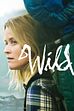Trailer - Wild