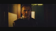 Trailer - Run all night - una notte per sopravvivere