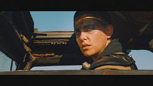 Trailer - Mad max: fury road