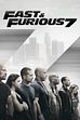 Trailer - Fast & furious 7