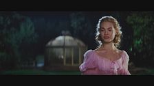 Trailer - Cenerentola