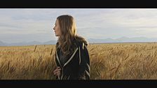 Trailer - Tomorrowland - il mondo di domani