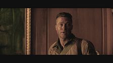 Trailer - Fury (di D. Ayer)