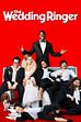 Trailer - The wedding ringer