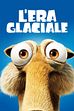 Trailer - L' era glaciale