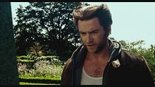 Trailer - X-Men: Conflitto finale