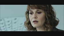 Trailer - Scusate se esisto!