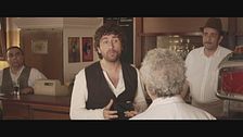 Trailer - Si accettano miracoli