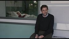 Trailer - Mia madre (di n. moretti)