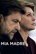 Trailer - Mia madre (di n. moretti)