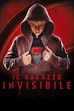 Trailer - Il ragazzo invisibile