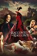 Trailer - Il racconto dei racconti (di m. garrone)