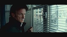 Trailer - The gunman