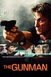 Trailer - The gunman