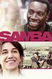 Trailer - Samba