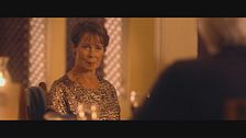 Trailer - Ritorno al marigold hotel