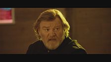 Trailer - Calvario (di j.m. mcdonagh)