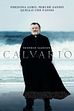 Trailer - Calvario (di j.m. mcdonagh)
