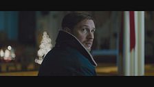 Trailer - Chi è senza colpa