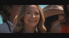 Trailer - La risposta e' nelle stelle