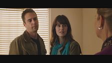 Trailer - Poltergeist (di g. kenan)