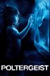 Trailer - Poltergeist (di g. kenan)