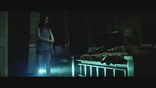 Trailer - Insidious: l'inizio